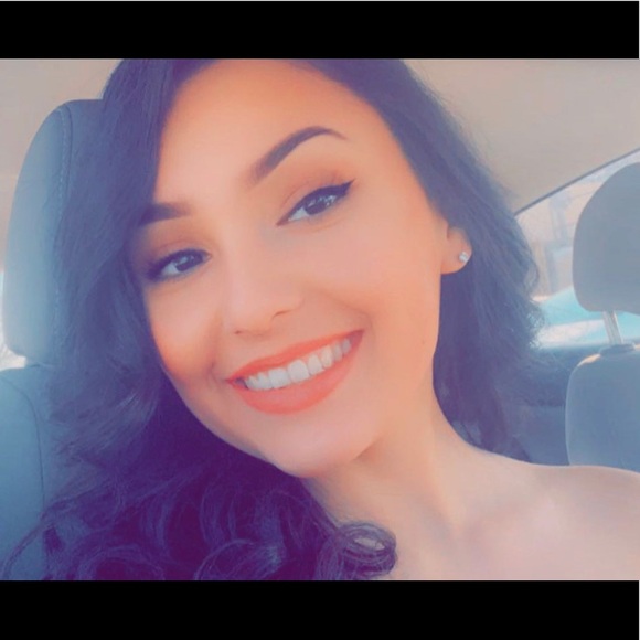 joycetavares14